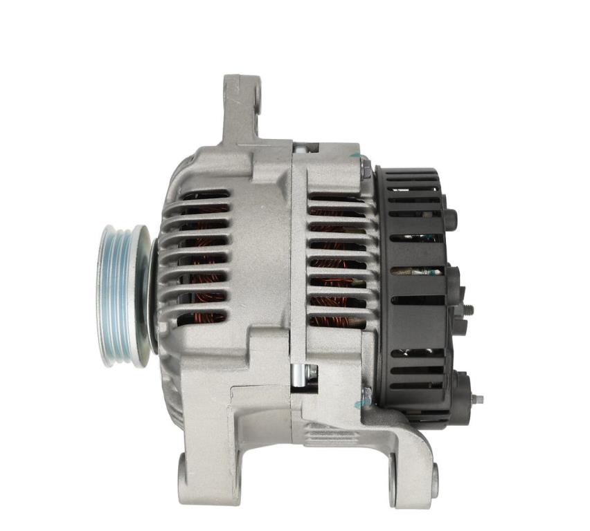 Alternateur VALEO 200300