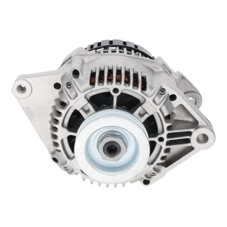 Alternateur VALEO ref. 200301