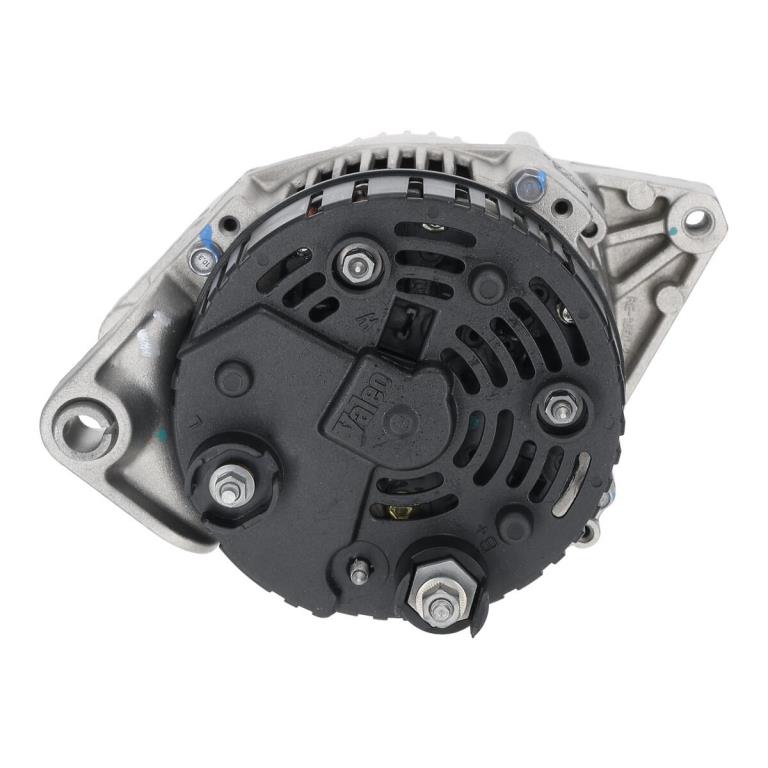 Alternateur VALEO ref. 200301