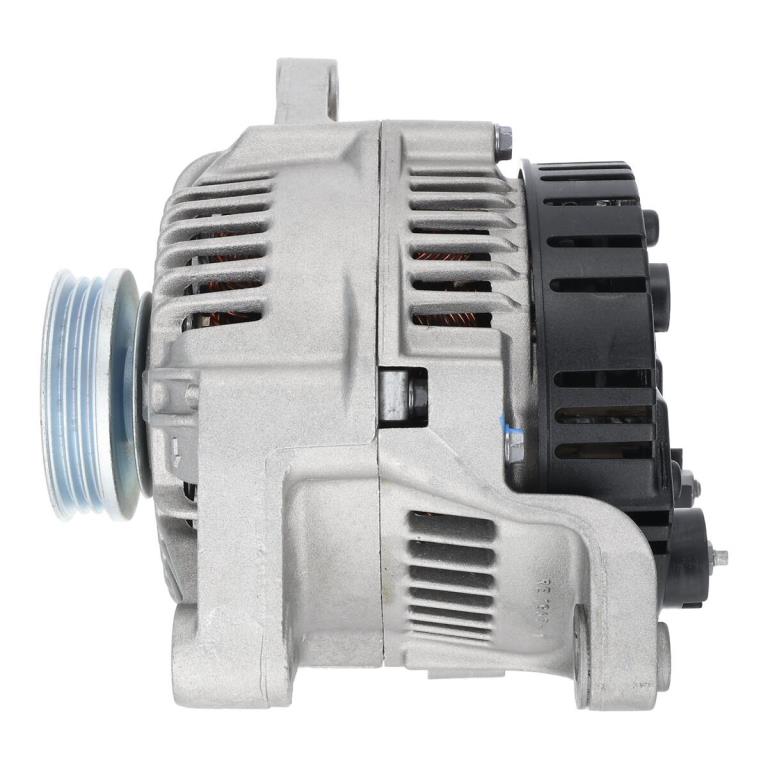 Alternateur VALEO ref. 200301