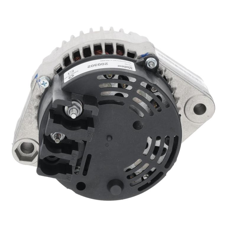 Alternador VALEO ref. 200302