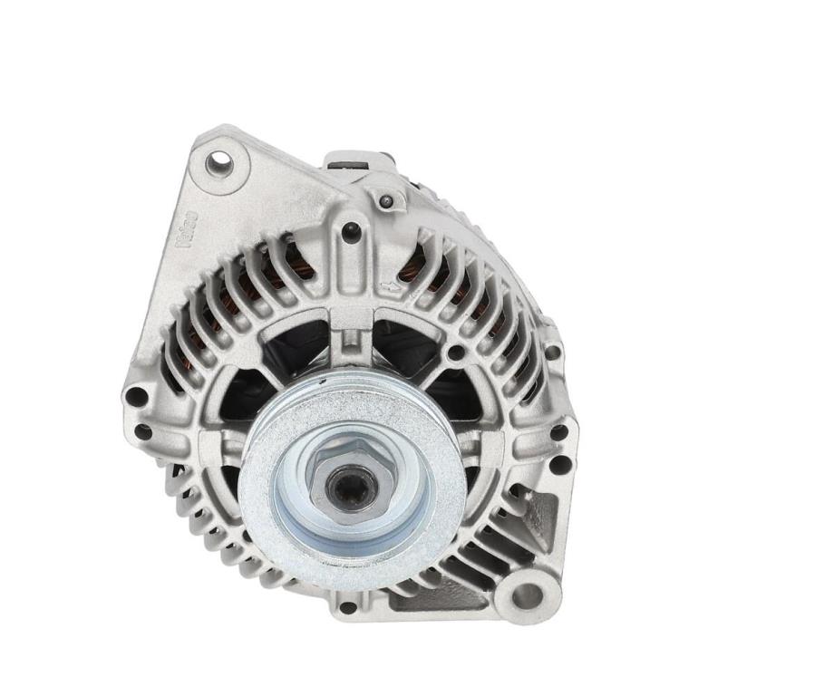 Alternateur VALEO 200303