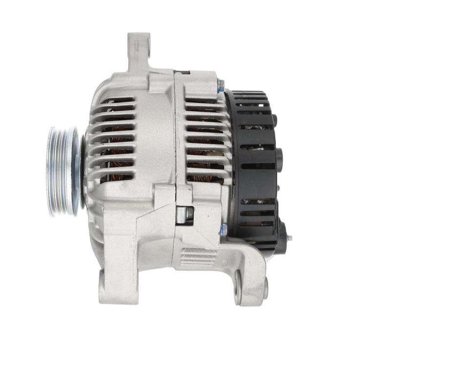 Alternateur VALEO 200303