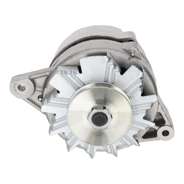 Alternateur VALEO ref. 200304