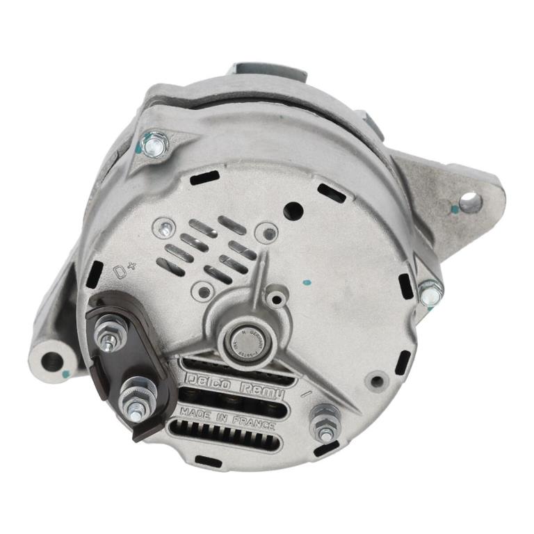 Alternateur VALEO ref. 200304