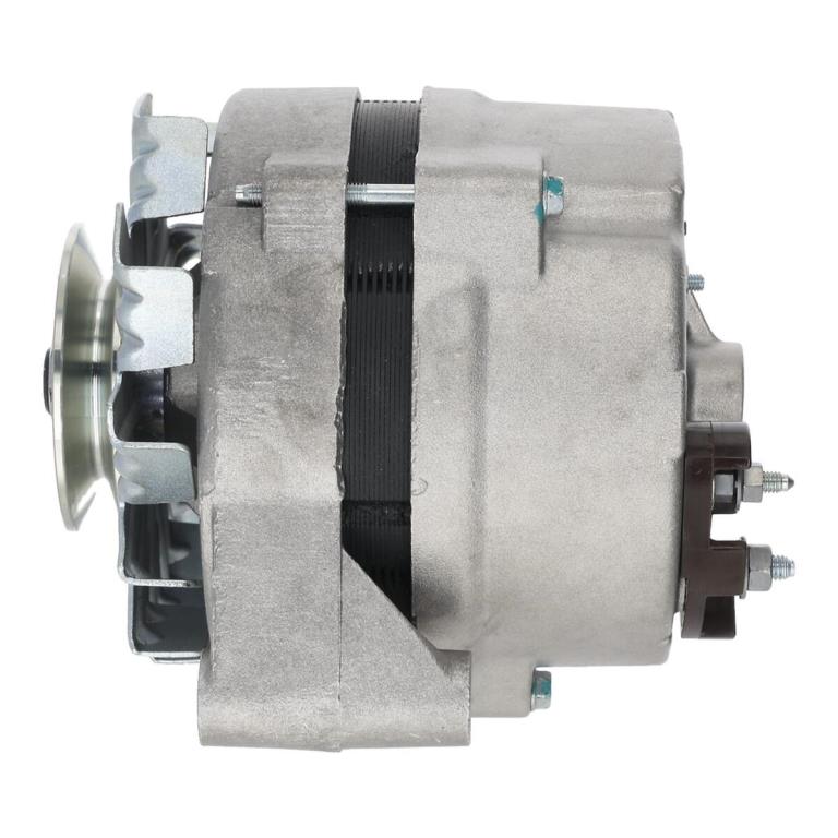 Alternateur VALEO ref. 200304