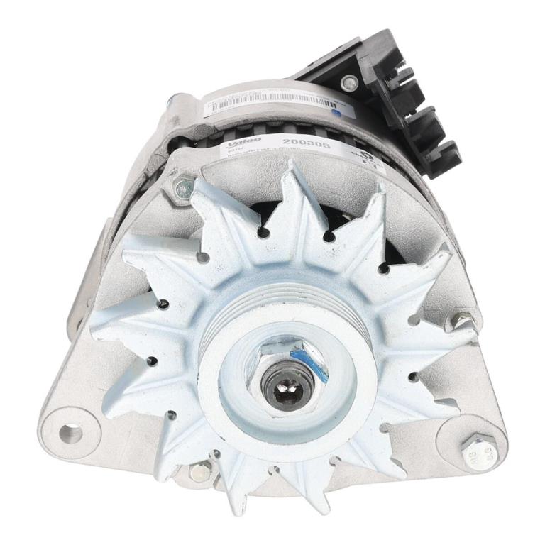 Alternateur VALEO ref. 200305