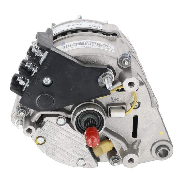 Alternateur VALEO ref. 200305