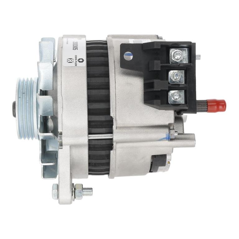 Alternateur VALEO ref. 200305