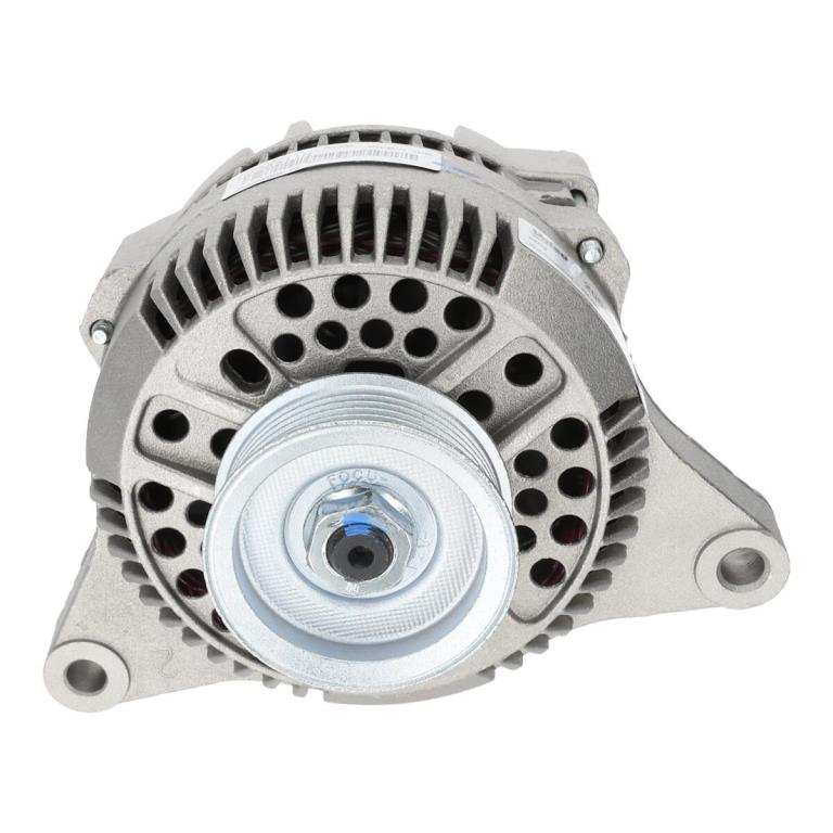 Alternador VALEO 200306