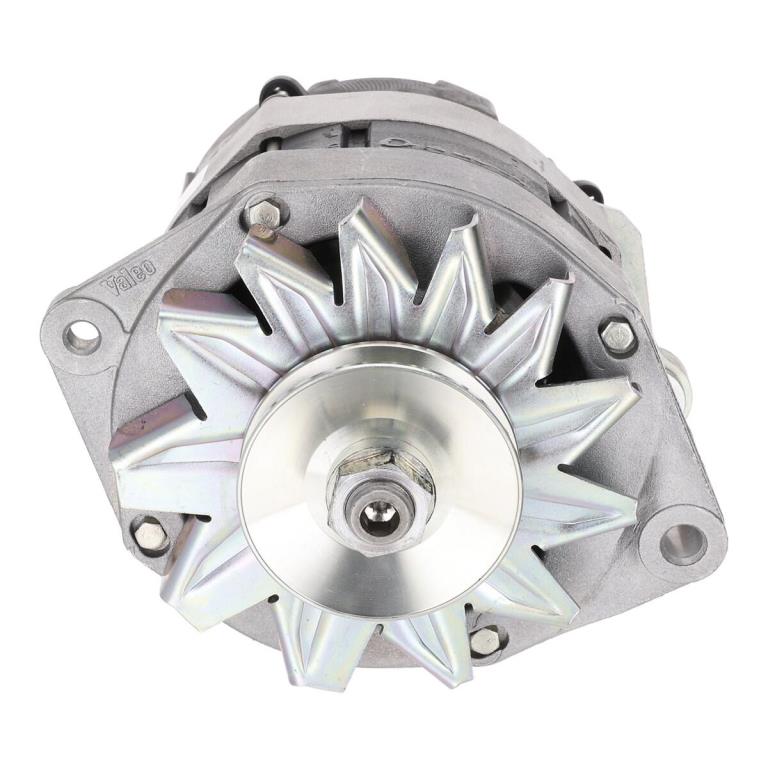 Alternateur VALEO ref. 200307