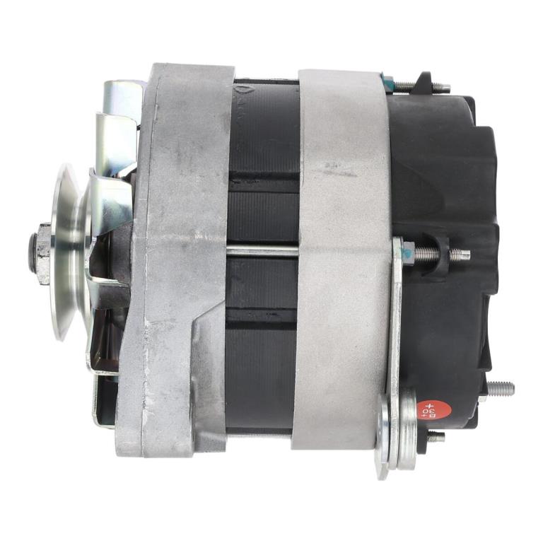 Alternateur VALEO ref. 200307