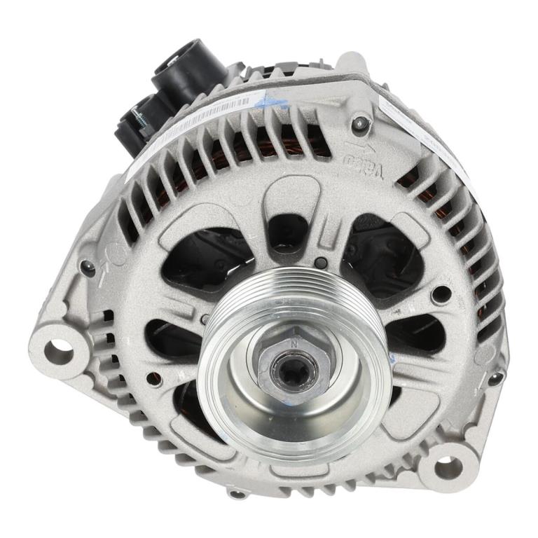 Alternateur VALEO 200308