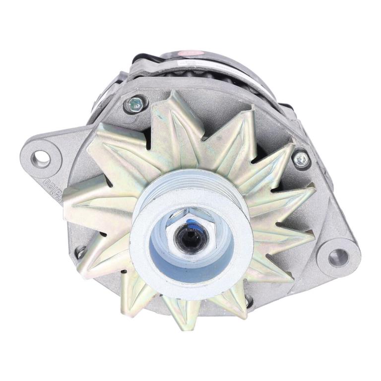 Alternateur VALEO 200309