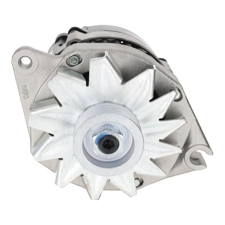 Alternador VALEO 200310