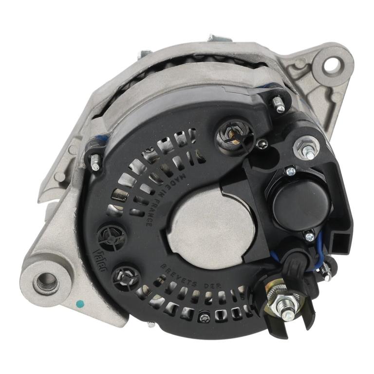 Alternador VALEO 200310