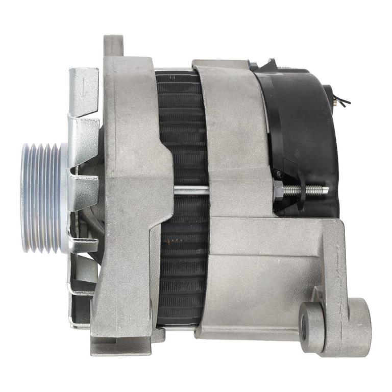 Alternador VALEO 200310