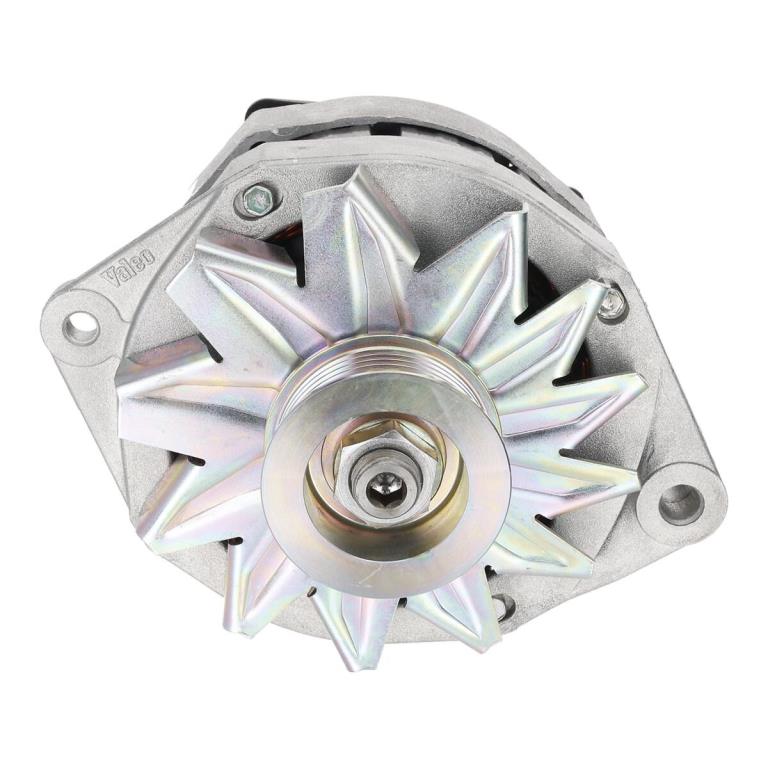 Alternateur VALEO ref. 200311