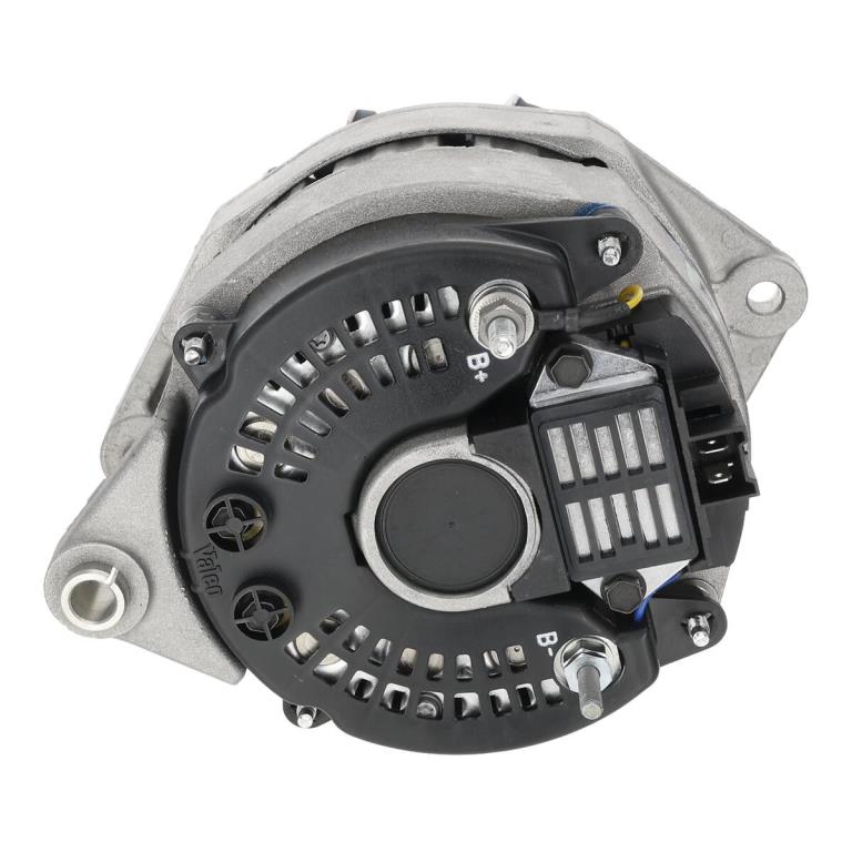 Alternateur VALEO ref. 200311