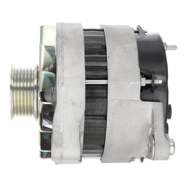 Alternateur VALEO ref. 200311