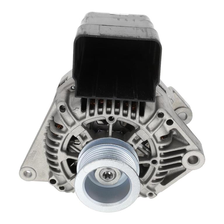 Alternador VALEO 200312