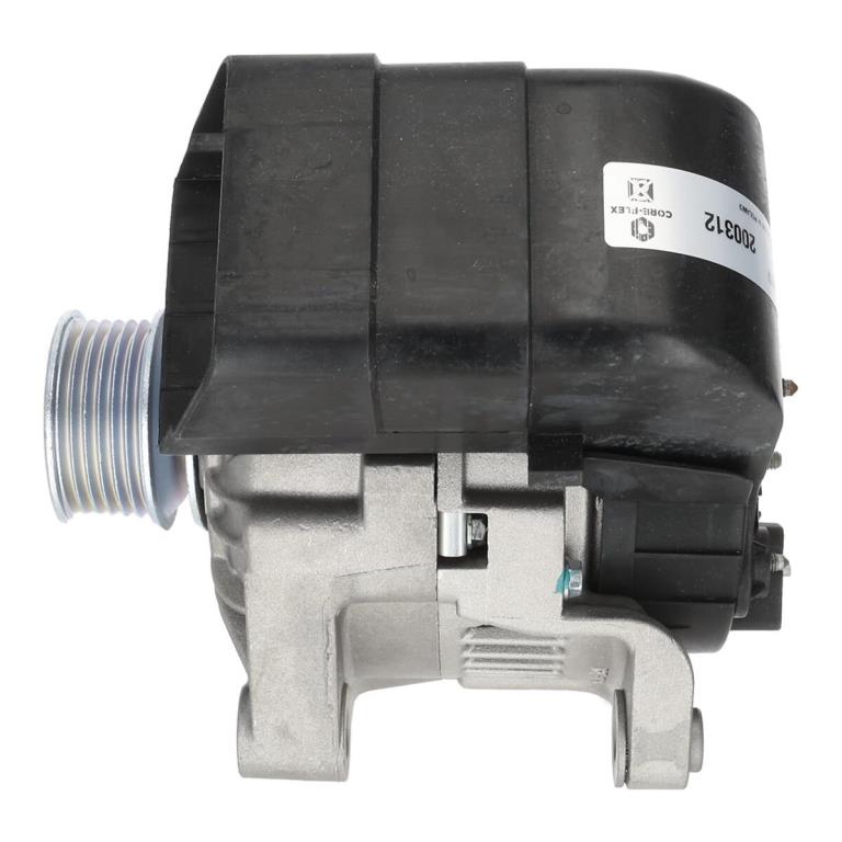 Alternador VALEO 200312
