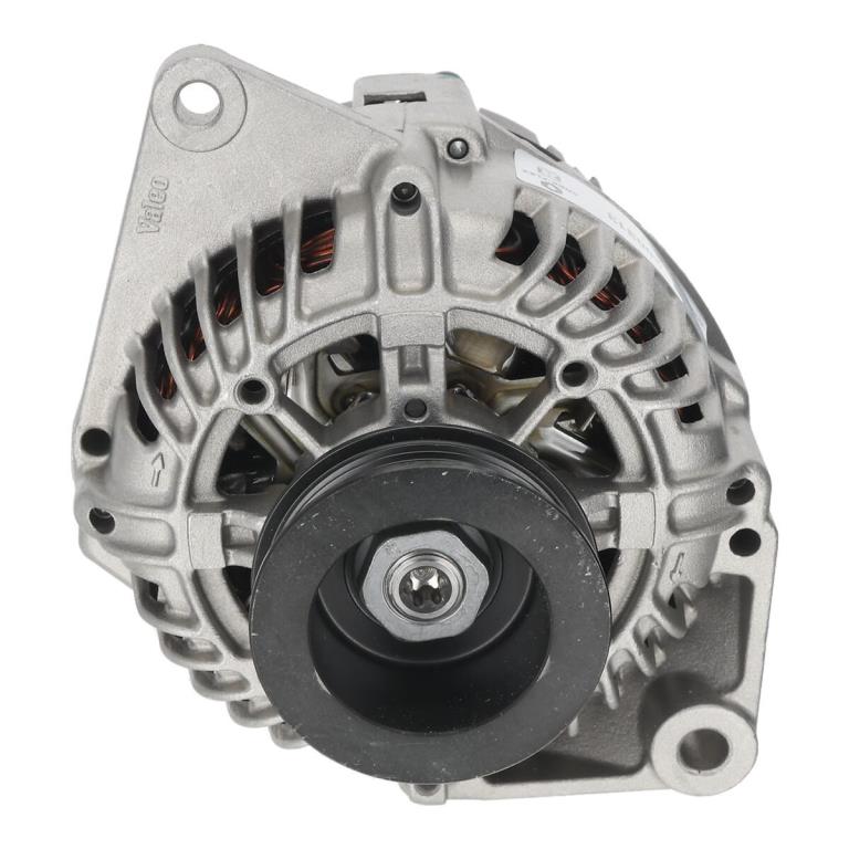 Alternateur VALEO ref. 200313