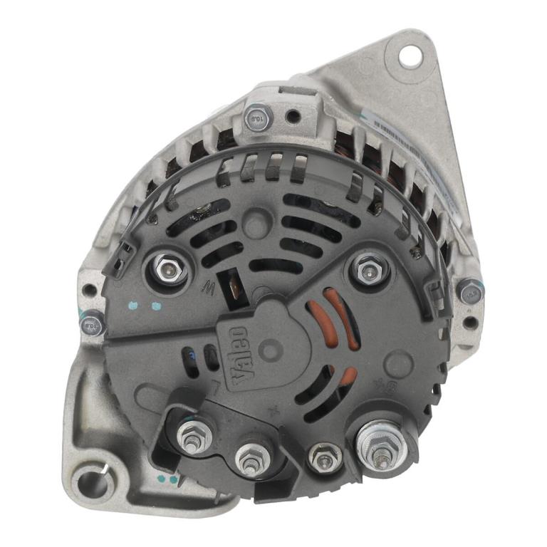 Alternateur VALEO ref. 200313