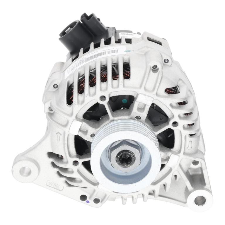 Alternateur VALEO 200314