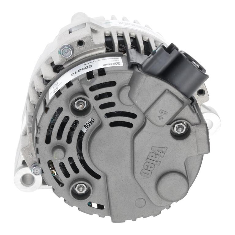 Alternateur VALEO 200314