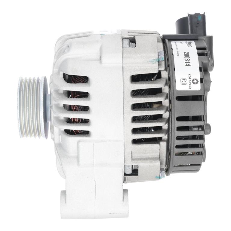 Alternateur VALEO 200314
