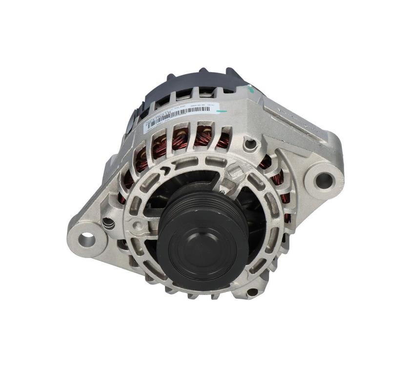 Alternateur VALEO 200315