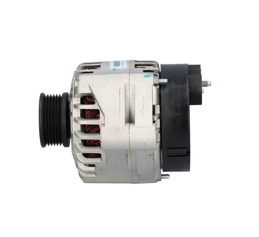 Alternateur VALEO 200315