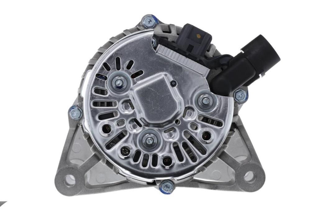 Alternateur VALEO 200317