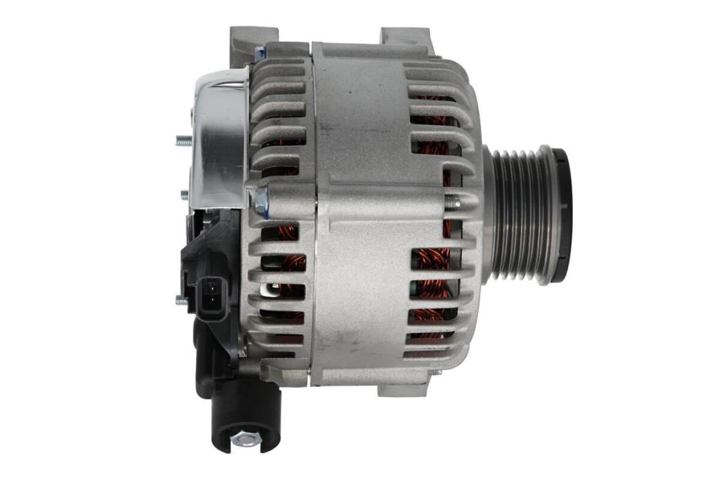Alternateur VALEO 200317