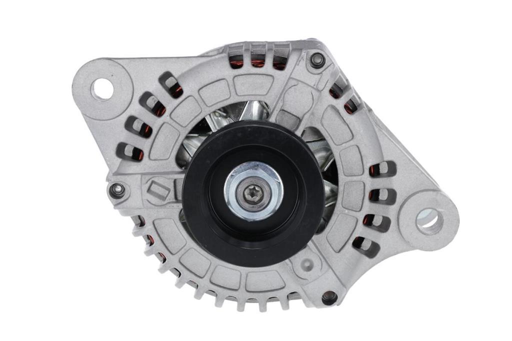 Alternador VALEO ref. 200318