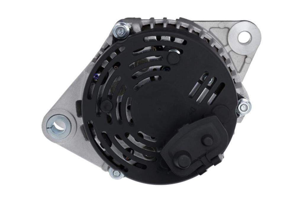 Alternador VALEO ref. 200318