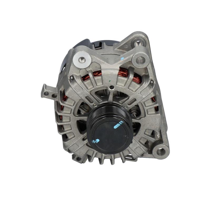 Alternador VALEO ref. 200364