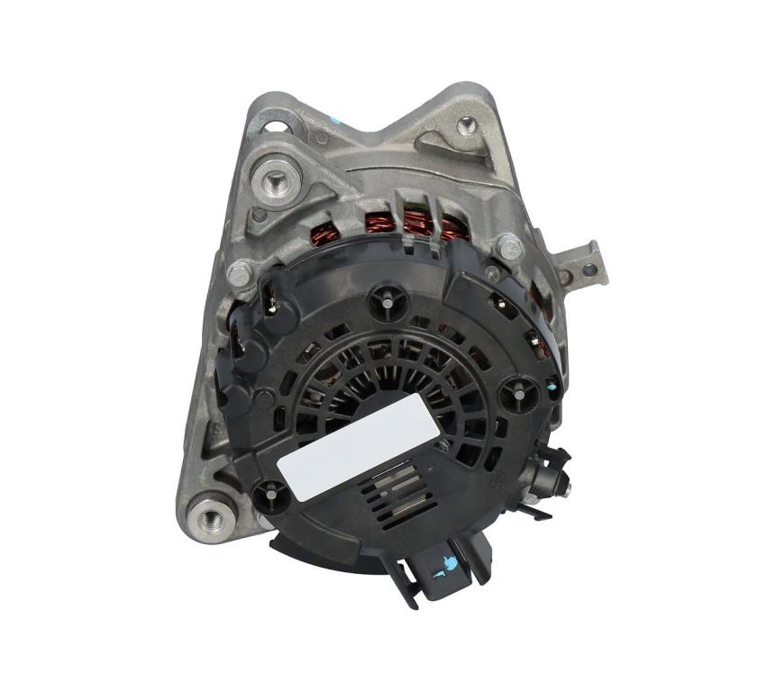 Alternador VALEO ref. 200364
