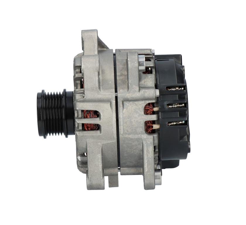 Alternador VALEO ref. 200364