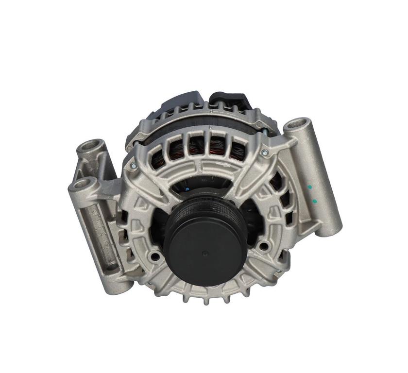 Alternateur VALEO 200366
