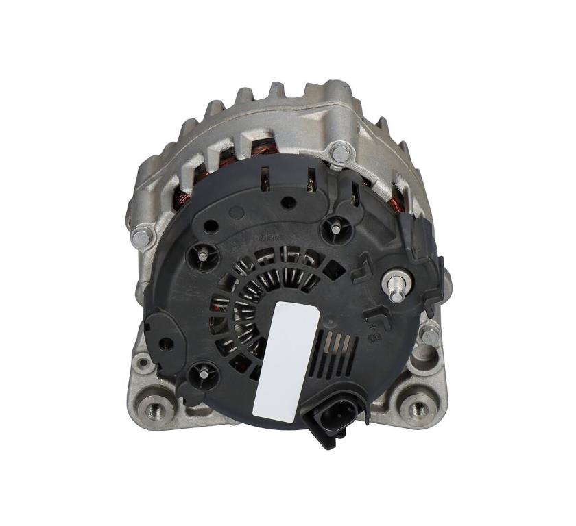 Alternador VALEO 200371