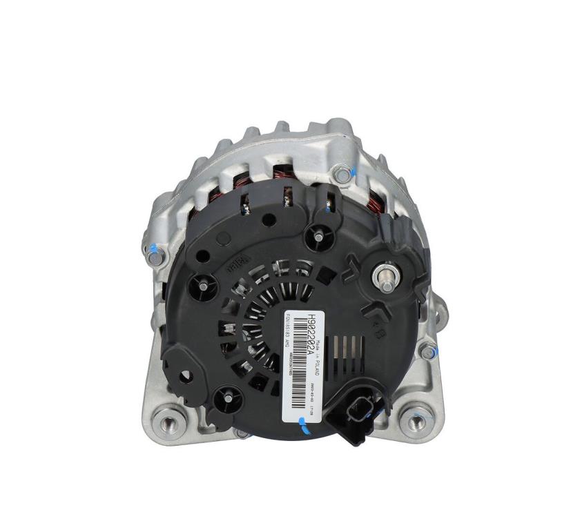 Alternateur VALEO ref. 200373