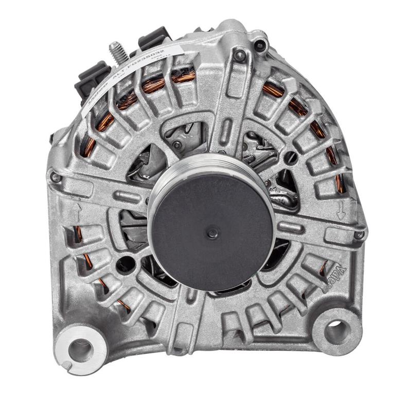 Alternateur VALEO 200374