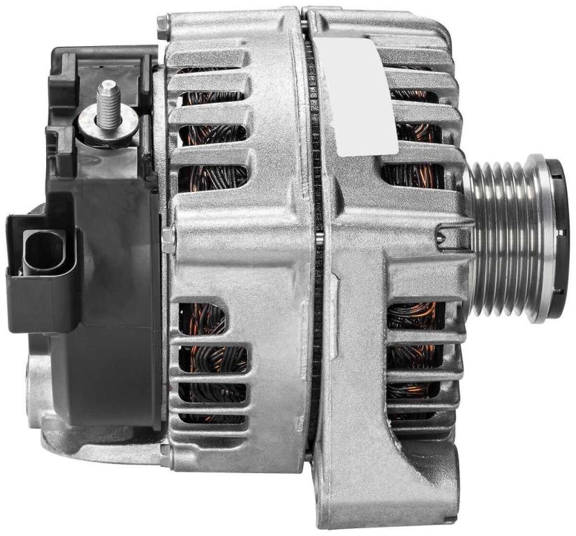Alternateur VALEO 200374