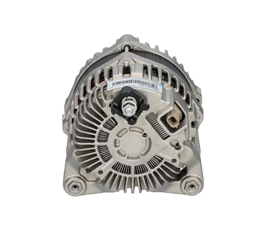 Alternateur VALEO ref. 200377