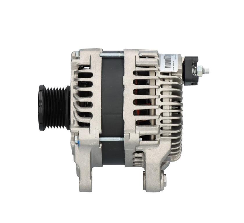 Alternateur VALEO ref. 200377