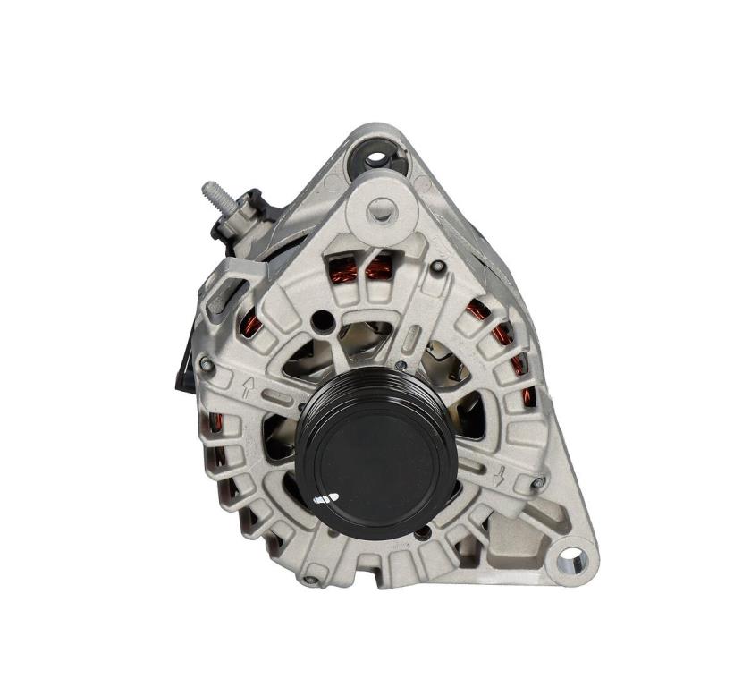 Alternateur VALEO ref. 200379