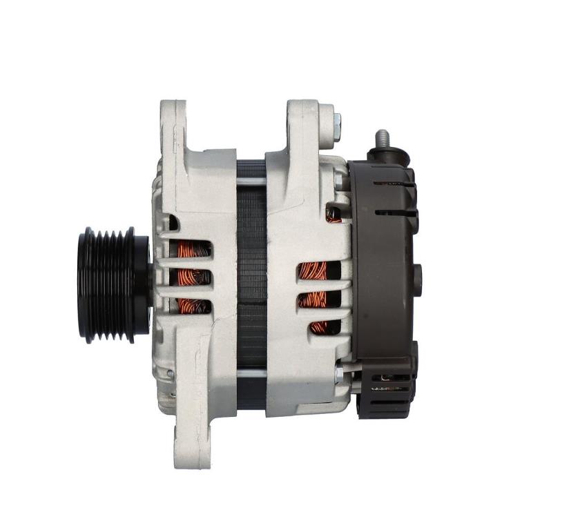 Alternateur VALEO ref. 200379