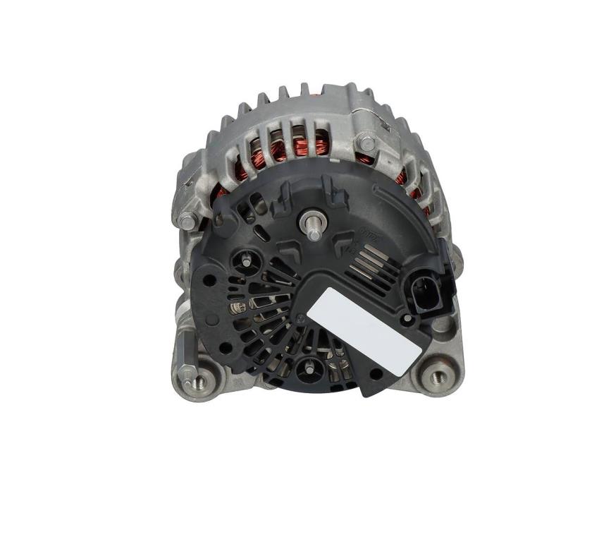 Alternateur VALEO 200383